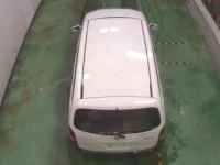 Toyota PROBOX лот № 132 оценка R  с аукциона в Японии 4