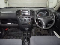 Toyota PROBOX лот № 132 оценка R  с аукциона в Японии 2