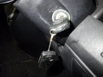 Toyota VOXY  с аукциона в Японии