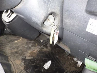 Daihatsu HIJET VAN  с аукциона в Японии