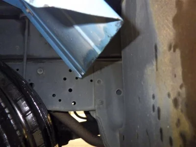 Isuzu ELF  с аукциона в Японии