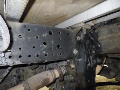 Isuzu ELF  с аукциона в Японии