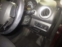 Mitsubishi MIRAGE лот № 6046 оценка 3.5  с аукциона в Японии 6