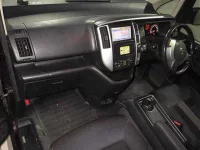 Nissan SERENA лот № 3080 оценка 3  с аукциона в Японии 4