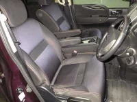Nissan SERENA лот № 3080 оценка 3  с аукциона в Японии 8