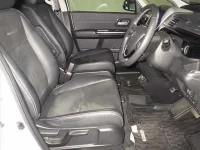 Honda FREED лот № 3083 оценка 4.5  с аукциона в Японии 8