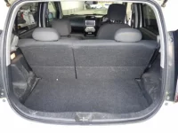 Daihatsu Boon лот № 6126 оценка RA  с аукциона в Японии 4