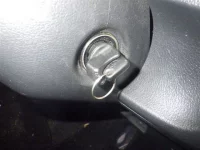 Toyota BB лот № 139 оценка R  с аукциона в Японии 3