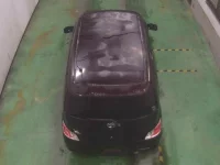 Toyota BB лот № 139 оценка R  с аукциона в Японии 4