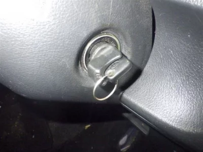 Toyota BB  с аукциона в Японии