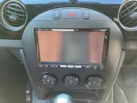 Mazda ROADSTER лот № 70077 оценка 3.5  с аукциона в Японии 5