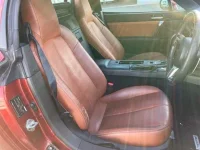 Mazda ROADSTER лот № 70077 оценка 3.5  с аукциона в Японии 6