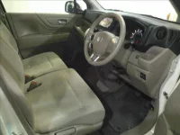 Honda N WGN лот № 4010 оценка 3  с аукциона в Японии 3