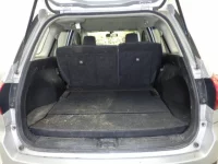 Nissan WINGROAD лот № 6131 оценка 3  с аукциона в Японии 4