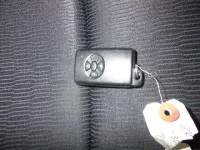 Toyota ALLION лот № 142 оценка 3.5  с аукциона в Японии 3