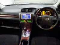 Toyota ALLION лот № 142 оценка 3.5  с аукциона в Японии 2
