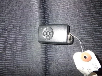 Toyota ALLION  с аукциона в Японии