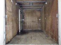 Nissan ATLAS лот № 1172 оценка 3  с аукциона в Японии 3