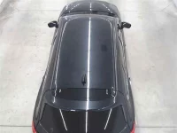 Mazda CX-8 лот № 70079 оценка R  с аукциона в Японии 10