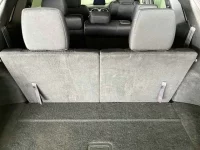 Mazda CX-8 лот № 70079 оценка R  с аукциона в Японии 9