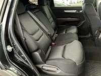 Mazda CX-8 лот № 70079 оценка R  с аукциона в Японии 7