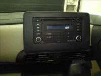 Mitsubishi EK SPACE лот № 6186 оценка 5  с аукциона в Японии 4