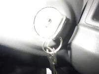 Mitsubishi MINICAB VAN лот № 145 оценка R  с аукциона в Японии 3