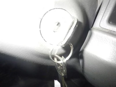 Mitsubishi MINICAB VAN  с аукциона в Японии