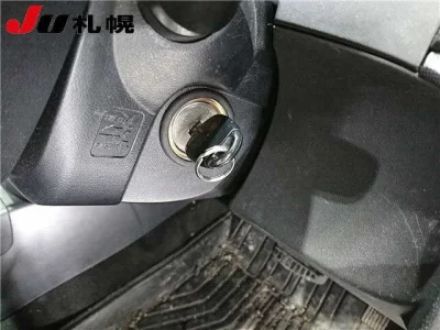 Mitsubishi PAJERO  с аукциона в Японии