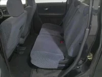 Suzuki WAGON R лот № 4019 оценка R  с аукциона в Японии 4