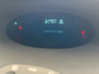 Toyota VITZ лот № 2506 оценка 3.5  с аукциона в Японии 5