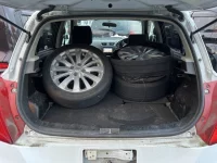 Suzuki SWIFT лот № 6141 оценка RA  с аукциона в Японии 4