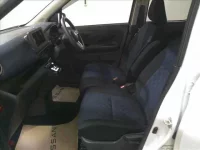 Nissan DAYZ лот № 6190 оценка 4  с аукциона в Японии 2