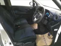 Nissan DAYZ лот № 6190 оценка 4  с аукциона в Японии 3