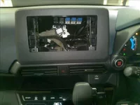 Nissan DAYZ лот № 6190 оценка 4  с аукциона в Японии 4