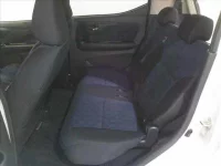 Nissan DAYZ лот № 6190 оценка 4  с аукциона в Японии 5