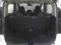 Nissan DAYZ лот № 6190 оценка 4  с аукциона в Японии 6