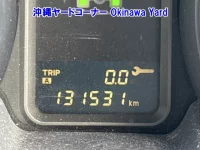 Mitsubishi PAJERO лот № 43158 оценка 0  с аукциона в Японии 3