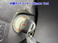 Mitsubishi PAJERO лот № 43158 оценка 0  с аукциона в Японии 4