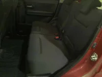 Suzuki WAGON R лот № 4022 оценка 3  с аукциона в Японии 4