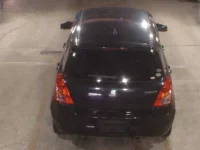 Suzuki SWIFT лот № 6073 оценка 3.5  с аукциона в Японии 5