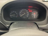 Honda CR-V лот № 2508 оценка 3.5  с аукциона в Японии 5