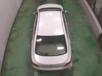 Toyota ALLION лот № 156 оценка R  с аукциона в Японии 4