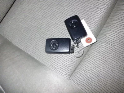 Toyota ALLION  с аукциона в Японии