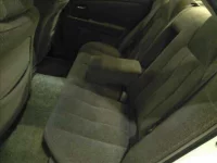 Toyota MARK II лот № 4030 оценка 3  с аукциона в Японии 4