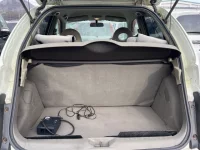 Nissan MARCH лот № 6151 оценка RA  с аукциона в Японии 4