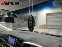 Nissan ELGRAND лот № 1065 оценка 3  с аукциона в Японии 9