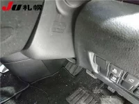 Nissan ELGRAND лот № 1065 оценка 3  с аукциона в Японии 3