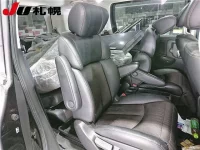 Nissan ELGRAND лот № 1065 оценка 3  с аукциона в Японии 6
