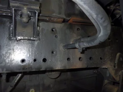 Isuzu ELF  с аукциона в Японии